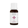 Aroma Treasures Neroli Pure Essential Oil | Grocsy