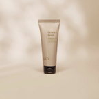 82°E By Deepika Padukone The Oily Skin Routine Combo | Grocsy