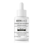 Biomlogy Dynamic One Skin Face Serum | Grocsy
