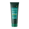DERMINA Acne Killer Facewash | Grocsy