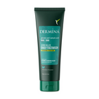 DERMINA Acne Killer Facewash | Grocsy