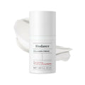 Biodance Pore Tightening Collagen Cream | Grocsy