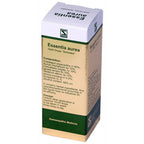 Dr. Willmar Schwabe India Essentia Aurea Gold Drop | Grocsy