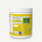 Pro360 Weight Gainer Powder | Grocsy