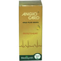Medisynth Angio Card Gold Plus Drops | Grocsy