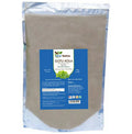 Ved Tattva Gotu Kola Powder | Grocsy