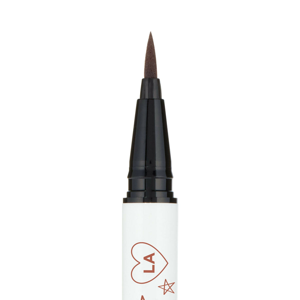 ColourPop Bff Liquid Liner - Grande | Grocsy