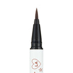 ColourPop Bff Liquid Liner - Grande | Grocsy