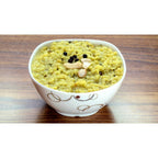 Visavi Instant Ghee Pongal | Grocsy