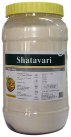 Jain Shatavari Powder | Grocsy