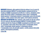 Similac Total Comfort Infant Formula Powder - Up to 6 Months | Grocsy