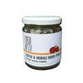 Coconess Coffee Neroli Body Polish | Grocsy