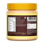 RiteBite Max Protein Classic Creamy Peanut Butter