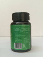 Laurik Biotin Tablets For Men And Women | Biotin Supplement For Hair Growth And Glowing Skin | Grocsy