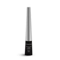 Colorbar Precision Waterproof Eyeliner (With Shiny Silver Cap) Eye Liner Black | Grocsy