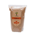 Lastforest Jaggery Powder | Grocsy