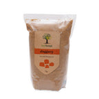 Lastforest Jaggery Powder | Grocsy