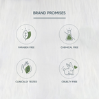 Lotus Professional Dermo Spa Bulgarian Rose Glow and Brightening Enhancing Face Wash | Grocsy