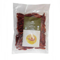Organic India Organic Whole Red Chilli | Grocsy