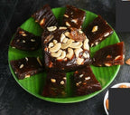 Godavari Vantillu Bandar halwa | Grocsy