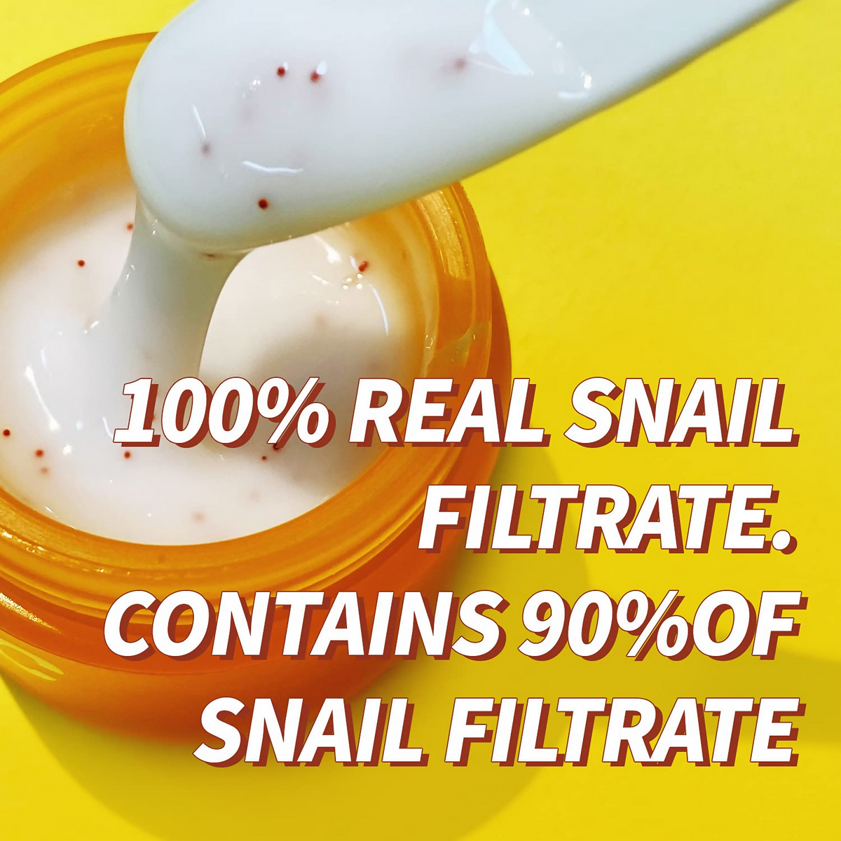 The Skin House Vita Snail Cream | Grocsy