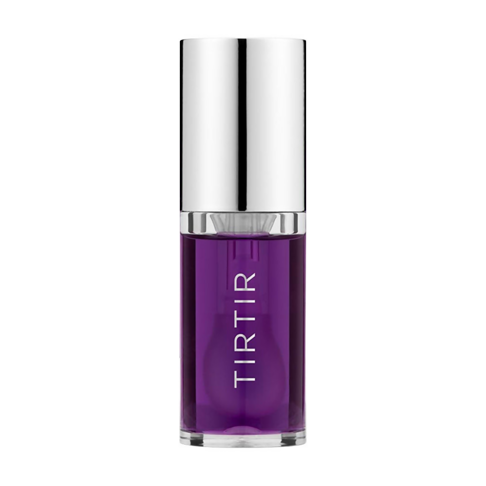 Tirtir My Glow Lip Oil - Lavender | Grocsy
