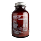 The Vitamin Company Zinc & Magnesium (With Vitamin B6) Capsules | Grocsy
