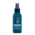 L'Occitane Purifying Freshness Dry Shampoo Mist | Grocsy