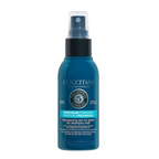 L'Occitane Purifying Freshness Dry Shampoo Mist | Grocsy