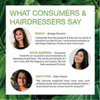 Matrix Biolage ColorLast Deep Treatment Pack for Color Treated Hair | Grocsy