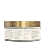 Forest Essentials cleansing Shower Butter Nagris | Grocsy