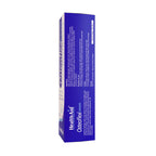 HealthAid Osteoflex Glucosamine & Chondroitin with Soothing Aromatic Oils Cream | Grocsy