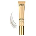 Lakme Absolute Argan Oil Radiance Night Revival Eye Cream, 15 g | Grocsy