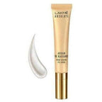 Lakme Absolute Argan Oil Radiance Night Revival Eye Cream, 15 g | Grocsy