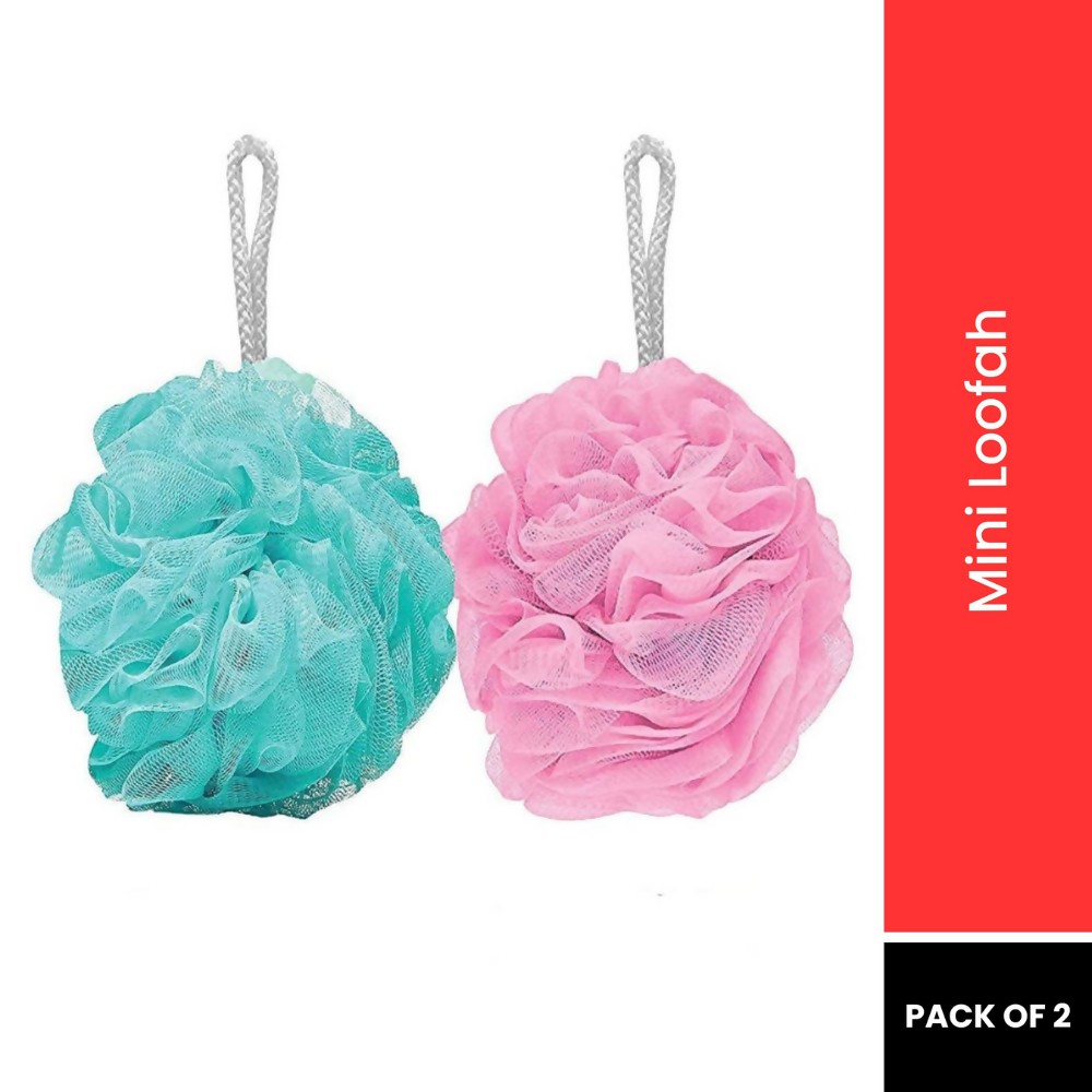 Bronson Professional Loofah | Grocsy