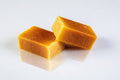 Asha Sweet Center Premium Mysore Pak | Grocsy