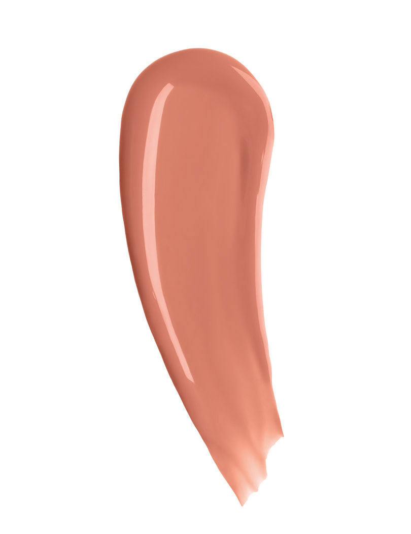Florence by Mills Get Glossed Lip Gloss - Marvelous Mills (Peach) | Grocsy