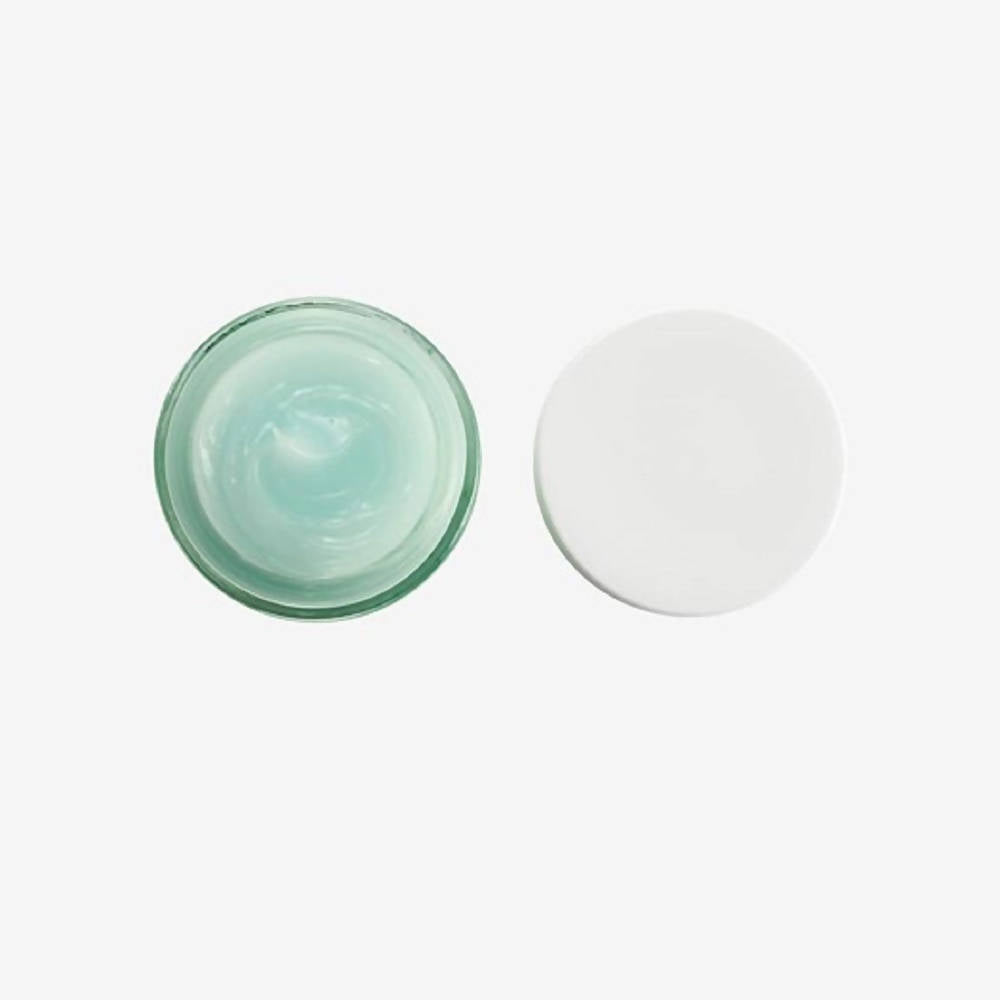 Oriflame Optimals Hydra Matte Refining Night Cream Oily Skin | Grocsy