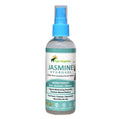 Teja Organics Jasmine Hydrosol | Grocsy