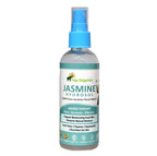 Teja Organics Jasmine Hydrosol | Grocsy