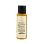 Ashpveda Badam Oil | Grocsy