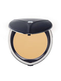 Chambor Silver Shadow face ma RR9-Natural | Grocsy