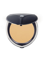 Chambor Silver Shadow face ma RR9-Natural | Grocsy