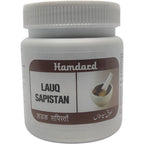 Hamdard Lauq Sapistan | Grocsy