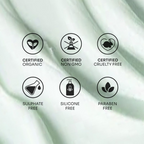 Mintree Melon Body Butter | Grocsy