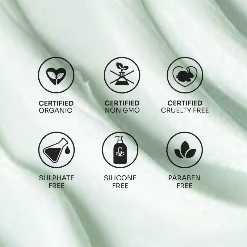 Mintree Melon Body Butter | Grocsy