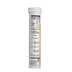 The Vitamin Company Immunity (Effervescent Tablets) | Grocsy