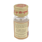 Sharmayu Ayurveda Moti Pisti (R.T.S & S.P.S) | Grocsy