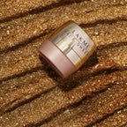 Lakme Face Sheer Blusher - Desert Rose | Grocsy