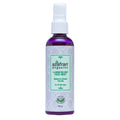 Azafran Organics Illuminating Dewy Face Mist | Grocsy